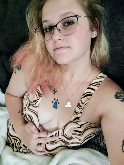 krystalannefaye OnlyFans picture