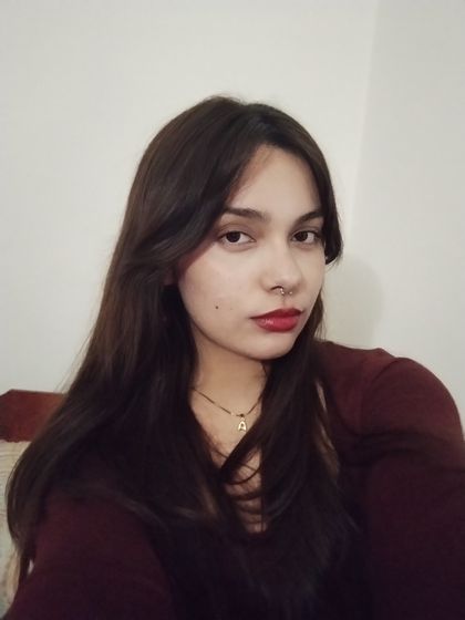 madimermaid OnlyFans picture