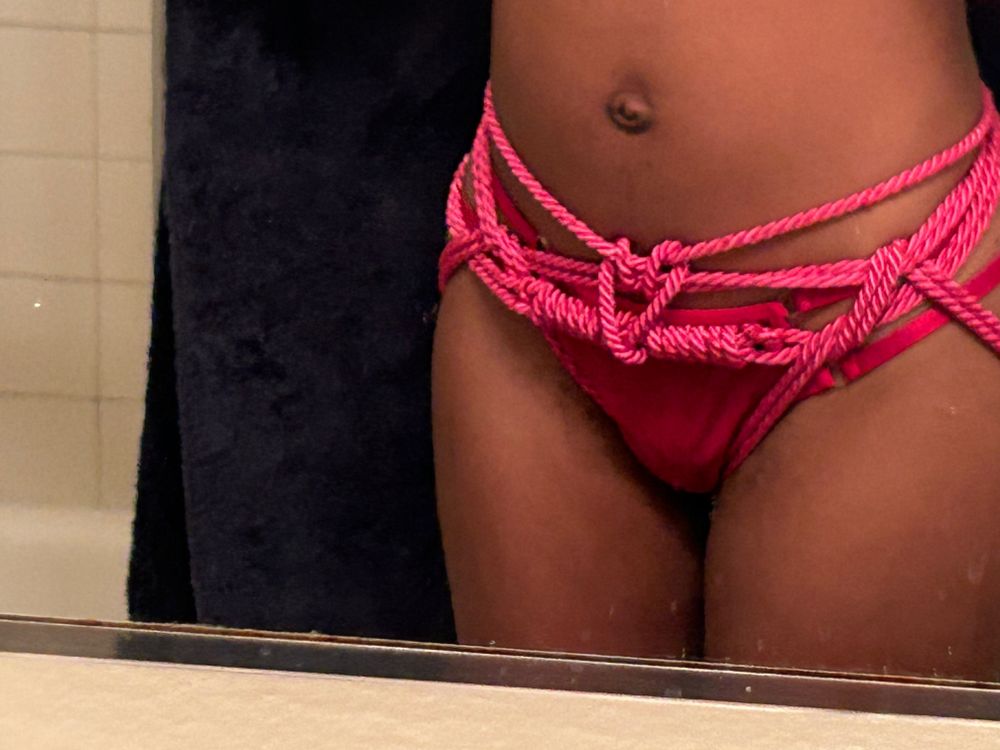 iverieivyx OnlyFans profile picture
