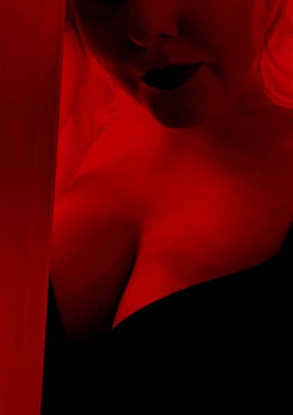 scarlett_noir OnlyFans picture