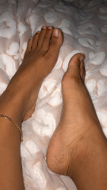 playwcare OnlyFans picture
