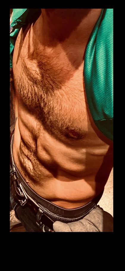thesidedood OnlyFans picture