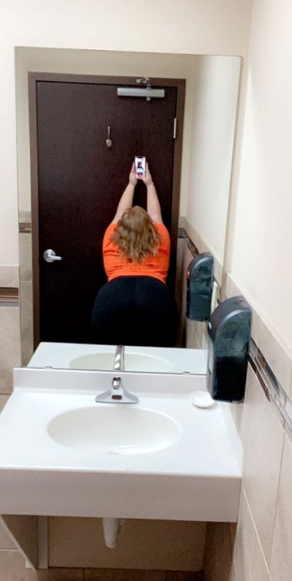 thickfila OnlyFans picture
