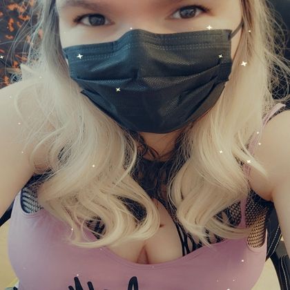 ghostwiitch OnlyFans picture