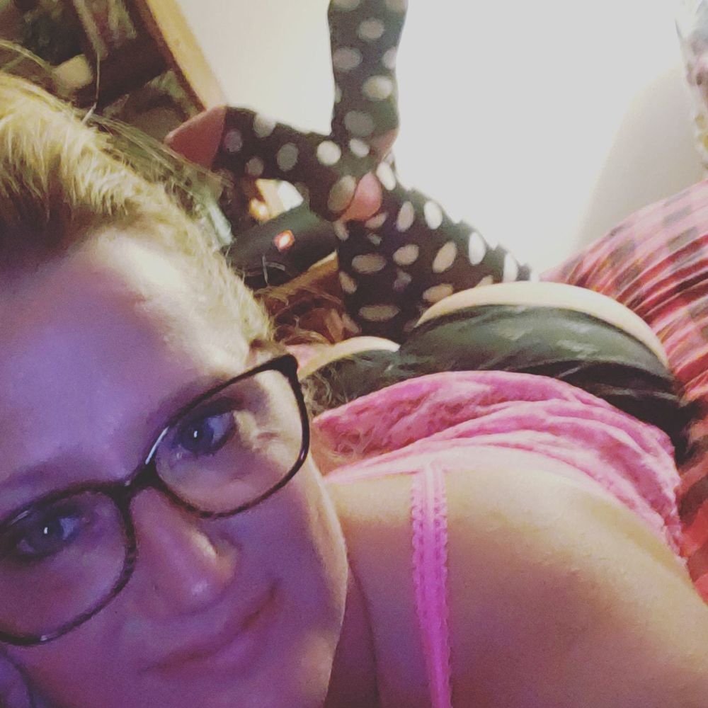 justatease69 OnlyFans profile picture