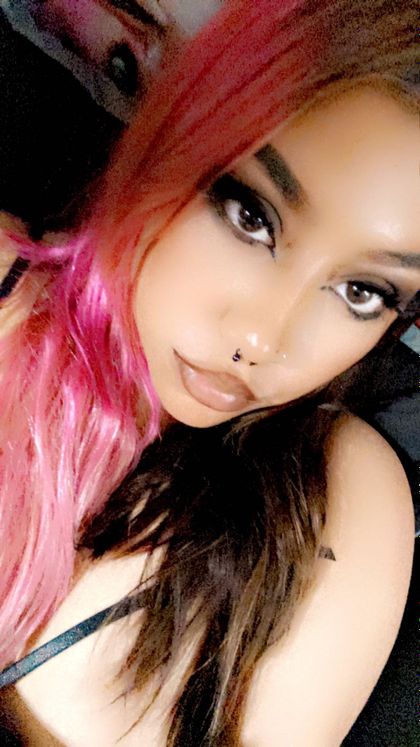 hurtinbitch666 OnlyFans picture