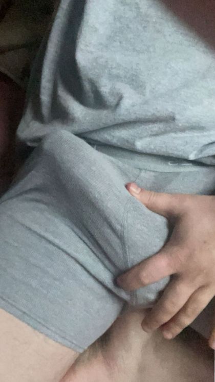 justyouraveragecock1 OnlyFans picture