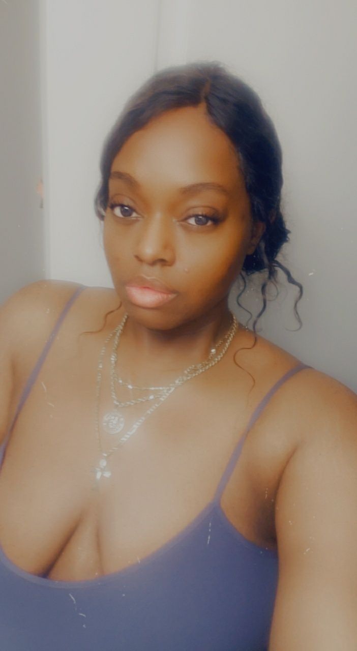 dymondtiip OnlyFans profile picture