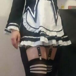 softmaidboy OnlyFans picture