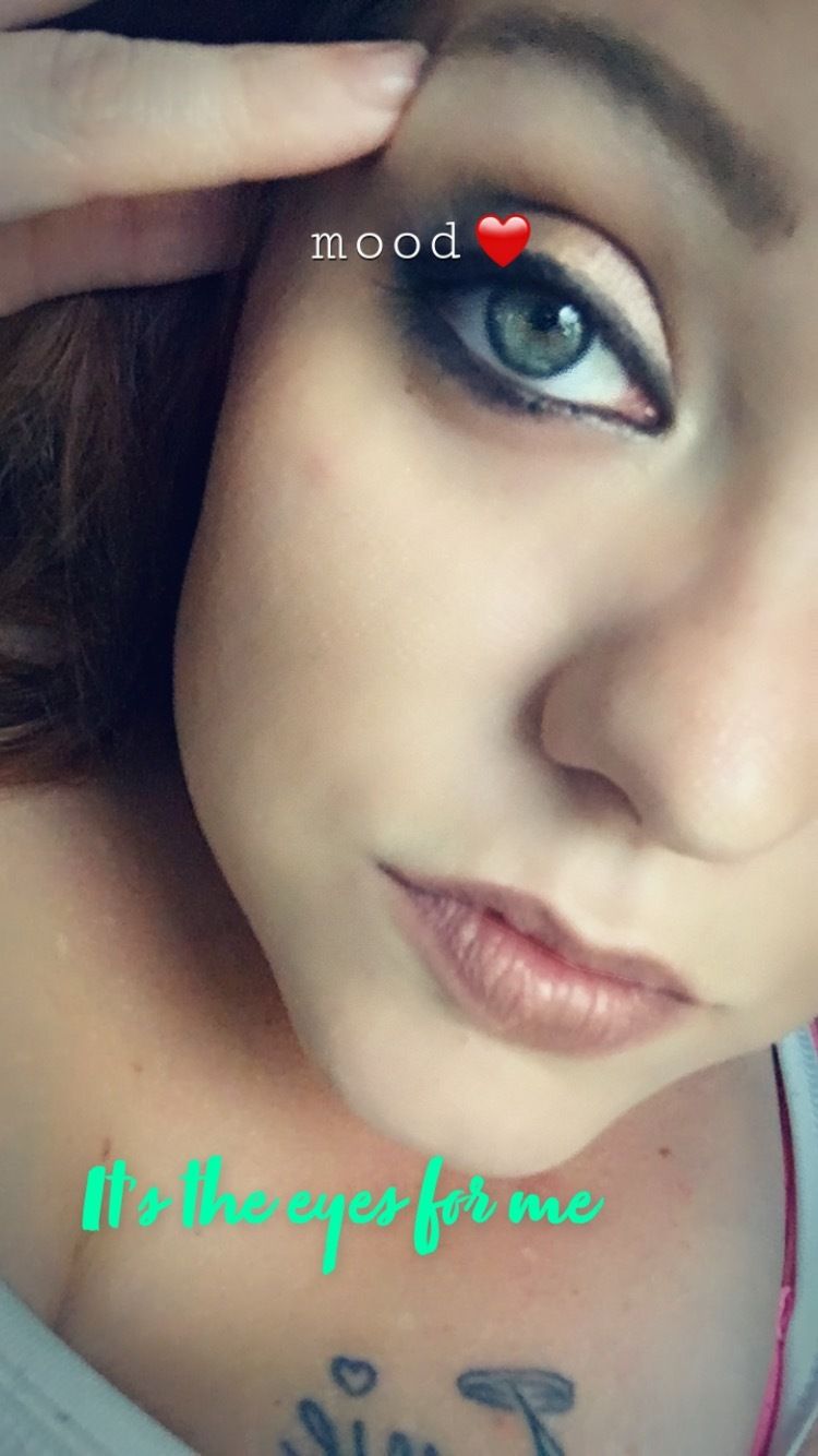 prettyahz OnlyFans profile picture