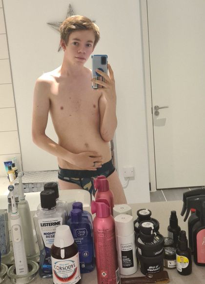 alex_jacksonxxx OnlyFans picture