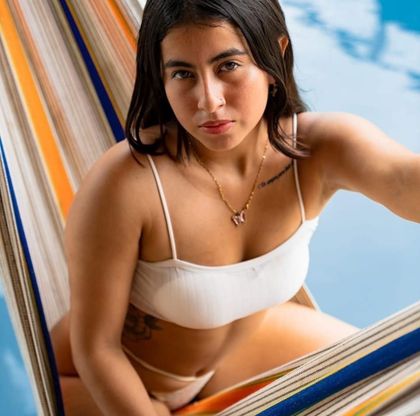 alondramendozaec OnlyFans picture