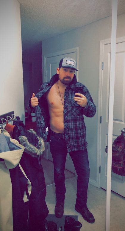 snapsnack OnlyFans picture