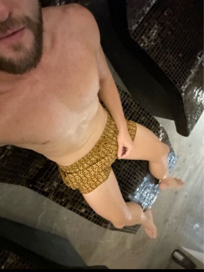 scooper2020vip OnlyFans profile picture