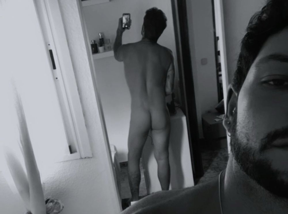vertigo22 OnlyFans profile picture