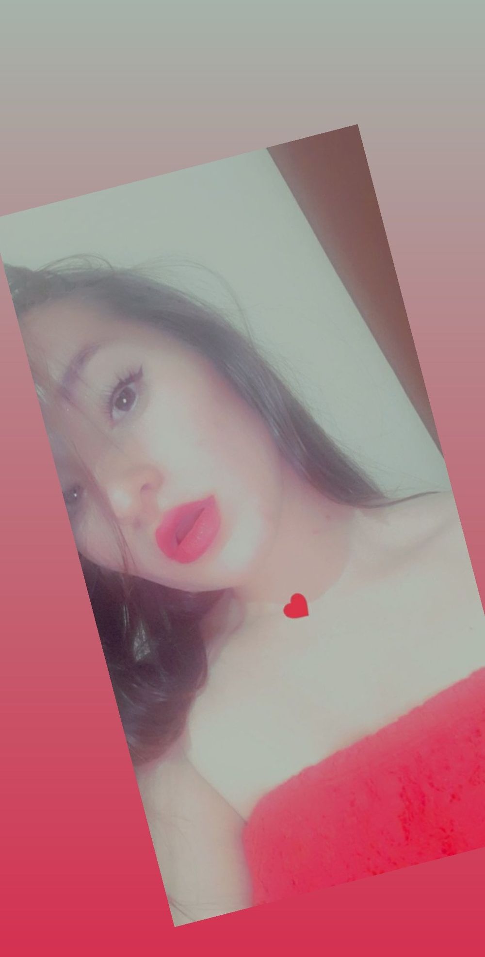 vanne11 OnlyFans profile picture
