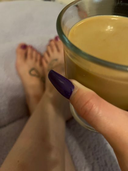 jessi_oh88 OnlyFans picture