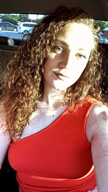 rachhe OnlyFans picture