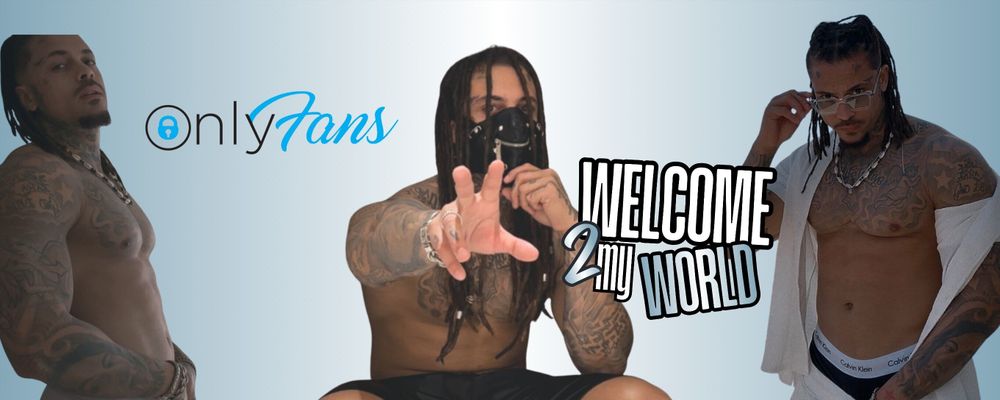 miqmike OnlyFans profile picture