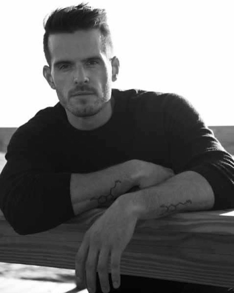 zachmcgovern OnlyFans profile picture
