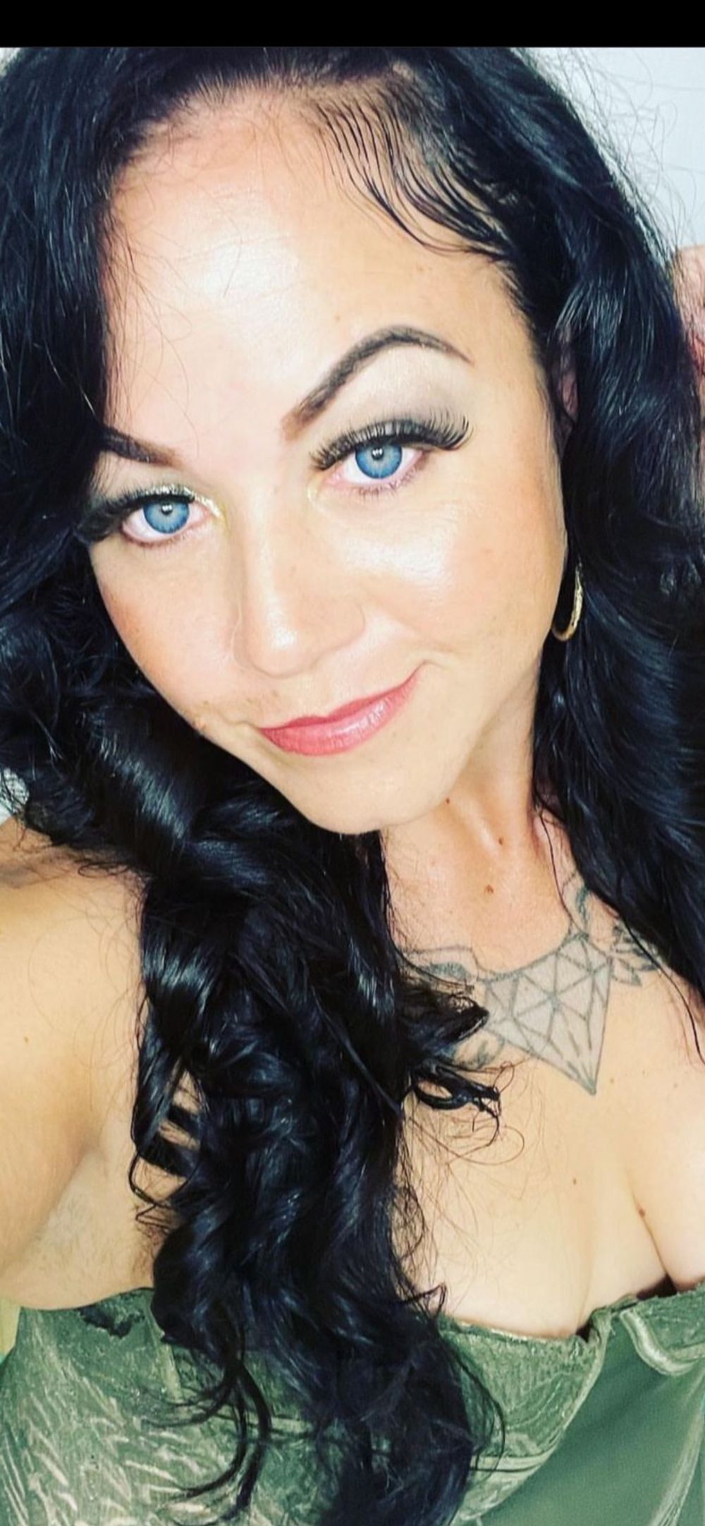 tabbicatwet OnlyFans profile picture