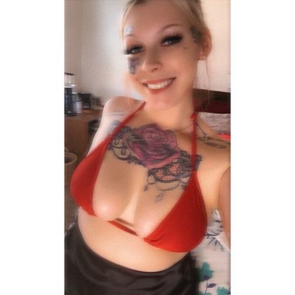 lysslynnn OnlyFans picture