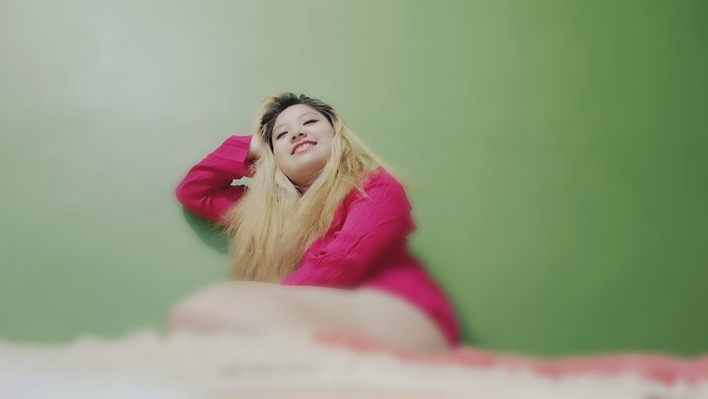 suzy.lop OnlyFans profile picture