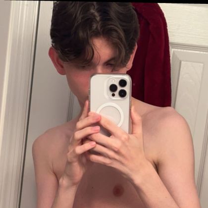 maxxyyfans OnlyFans picture
