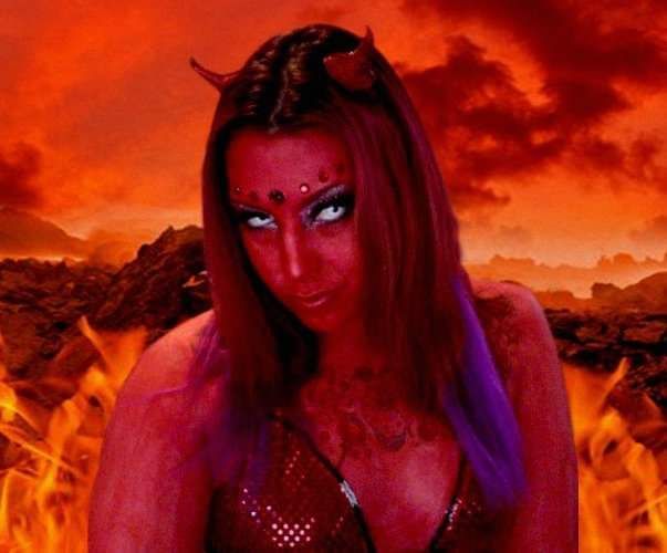 dirtybarbwire OnlyFans profile picture