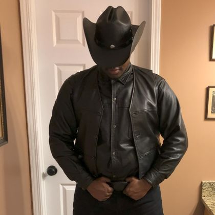 kinkygaycowboy OnlyFans picture