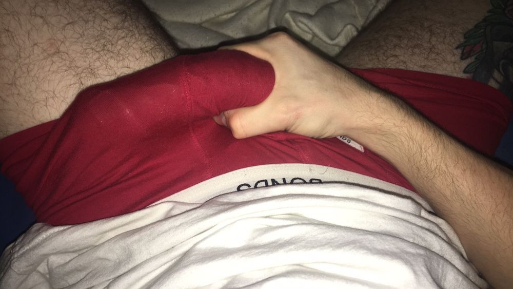 adlbwc OnlyFans profile picture