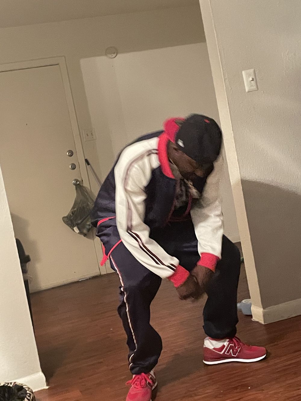 goodpipelaya OnlyFans profile picture