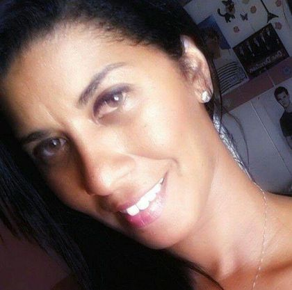 valentinasereia OnlyFans picture