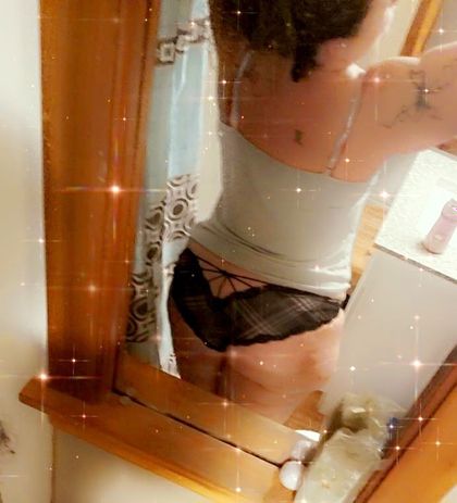 trixie55 OnlyFans picture