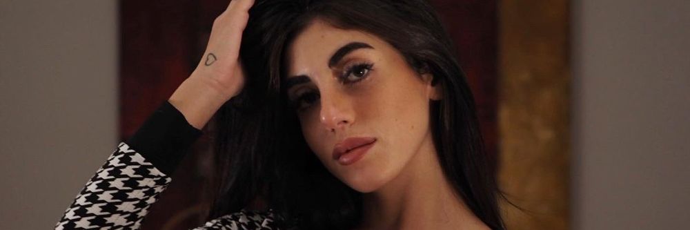 immariacalifano OnlyFans profile picture