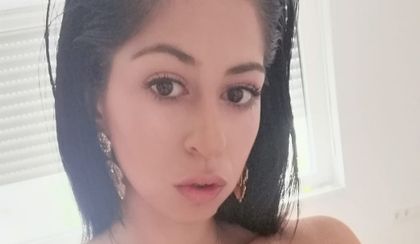 black_diamond9 OnlyFans picture