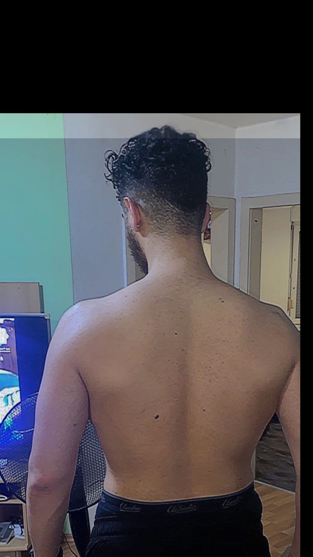 moedov OnlyFans profile picture