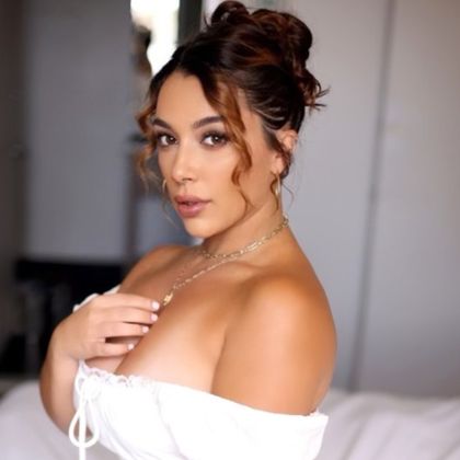 indigoess OnlyFans picture