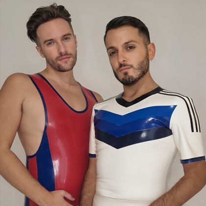gungestudz OnlyFans picture