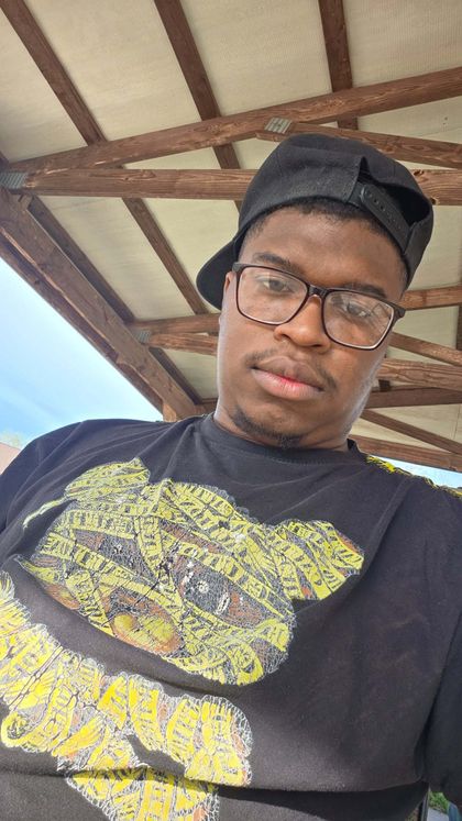 amarithecre8orvip OnlyFans picture