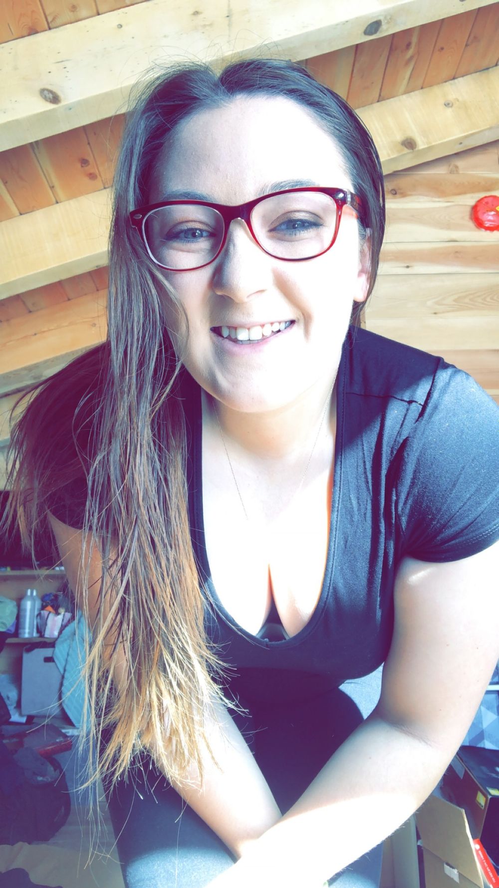 nicolechannel OnlyFans profile picture