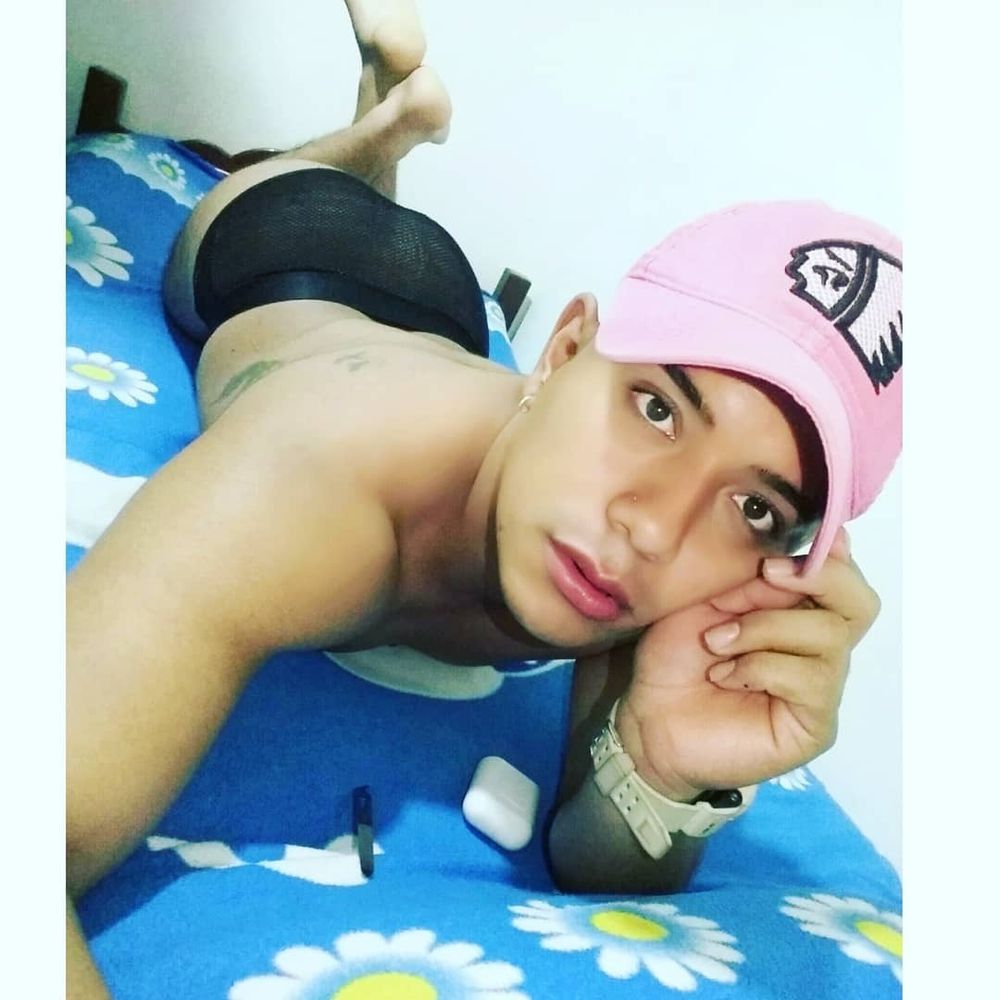 kardona95 OnlyFans profile picture