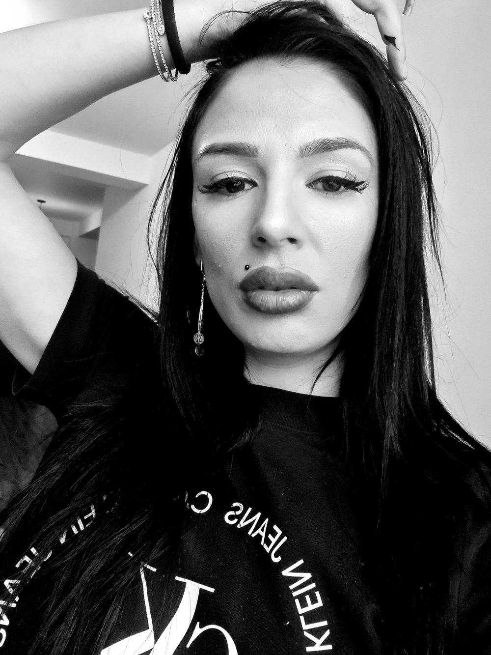 diana992506 OnlyFans profile picture