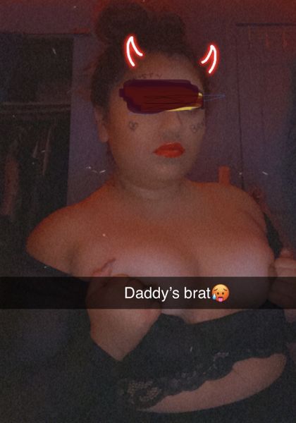 makemecry OnlyFans picture