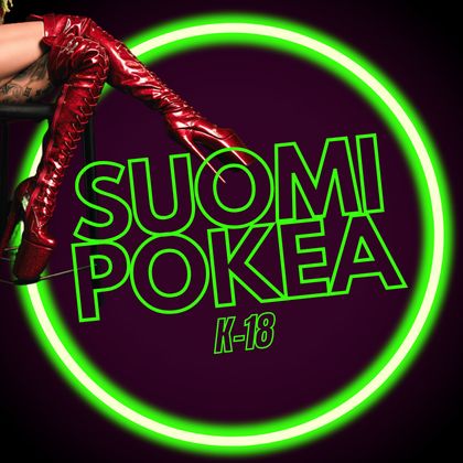 suomipokea OnlyFans picture