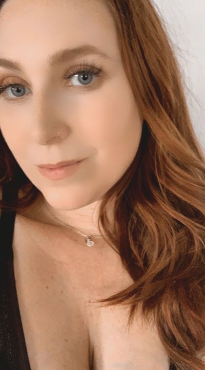 nataliewilson OnlyFans picture