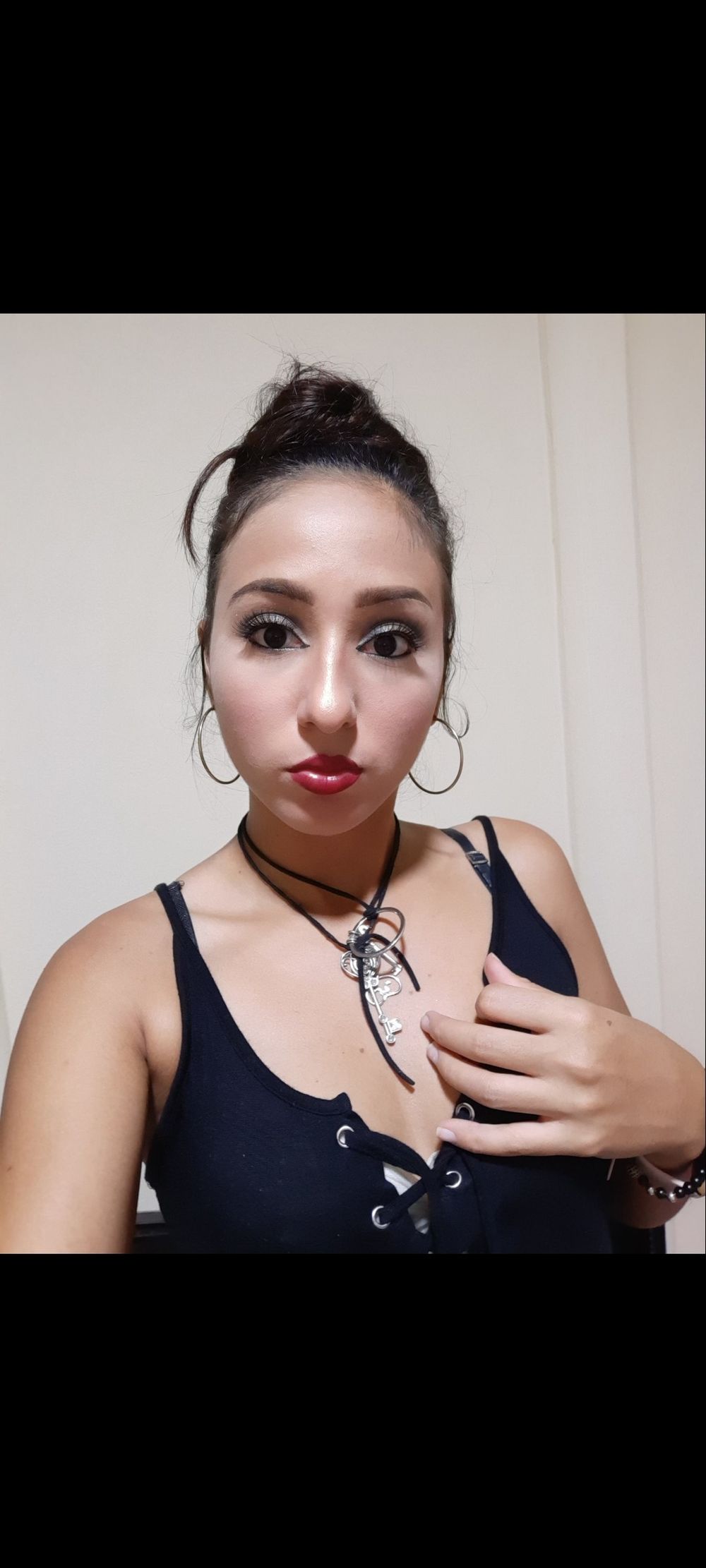 francettig OnlyFans profile picture