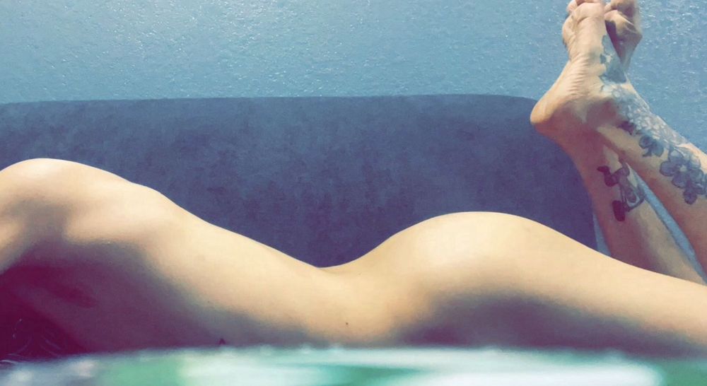 exoticopaco OnlyFans profile picture