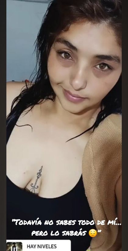 kathylorenz1407 OnlyFans picture