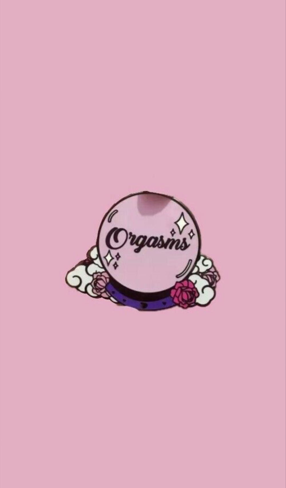 mandamars5 OnlyFans profile picture